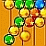 Love Ball