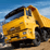 KAMAZ Delivery