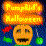 Pumpkid's Halloween