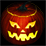 Halloween Differences