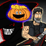 Trio Halloween 09 Collab