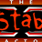 Stab Factor John N Edward