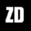 ZD: Scariest Flash Ever