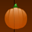 Halloween Music