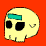 calaveritas