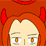 CCTotallyBS 02: Hallowe..