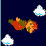 Mario's Cliff Diving