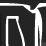 doom repercussions of evi