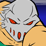 Splatterhouse Collab