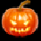 Halloween Madness Puzzle
