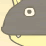 Hoshinofuru