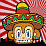 samba amiga