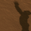 Chocolate Rain loop