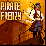 Pirate Frenzy