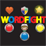 WORDFIGHT