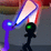 lightsaber fight 2 scene2