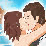 Kissing Express