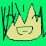 CHIBIE!: Friction burns