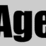 What Age Do You Act?