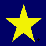 Falling Stars in Flash