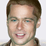 Brad Pitt Makeover
