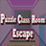 Puzzle Class Room Escape