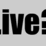 How Long Will You Live?