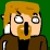 LOTR in Two Minutes