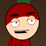 LittleRedRidingHoodMovie