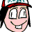 POKEYMAN!