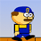 Mario Parody Flash