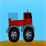 Truckster