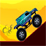 Turbo Truck