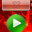 PopUp Attack 2