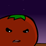 Tomato, Tomato
