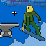 Sky Boarder Mayhem