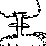Jump Animation
