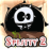 Splitty Adventures 2