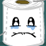Toilet Roll: A True Story