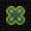 Tantalus