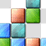 Stoneium