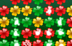 Clever Clover