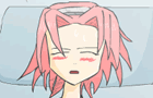 SpeedAnimate:SakuraHentai