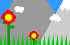 Grow (Progessio) by RESPRiT