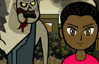 left4dead 2: the bad ad