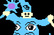 Cavern of the Evil Wizard