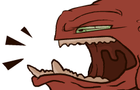 WH40K Collab