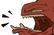 WH40K Collab