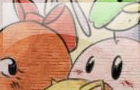 -NInt3ndo Art Collab- by JKAmovies