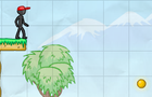 Level Editor